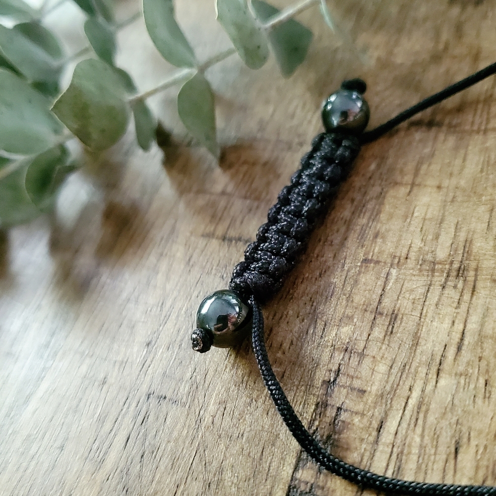 Shambala Bracelet - Picture 8 of 10